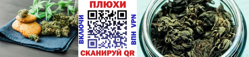 Купить где  Жиздра  Cannafood конопля 