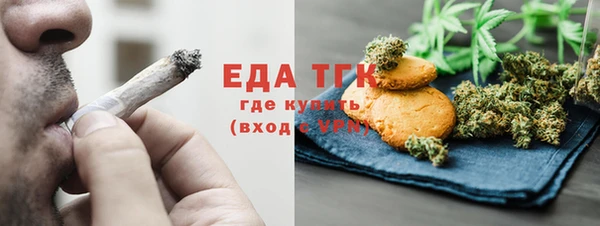 mix Инта