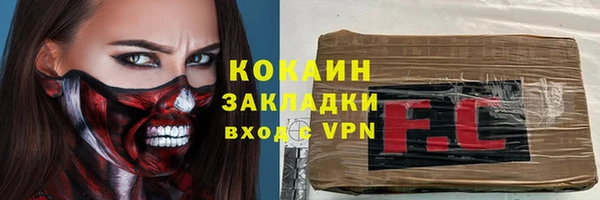 mix Инта