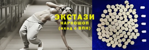 mix Инта