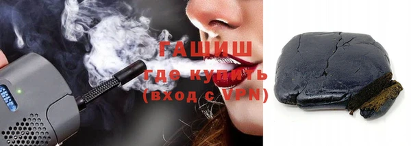 mix Инта