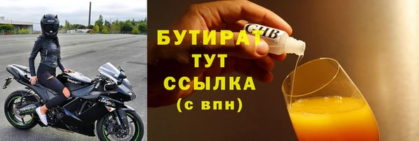 mix Инта