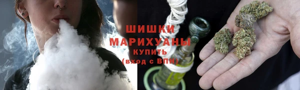 крисы Иннополис