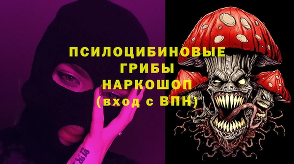 мяу мяу кристалл Инсар